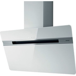 Вытяжка JET AIR VIKI WH/A/90 - фото 