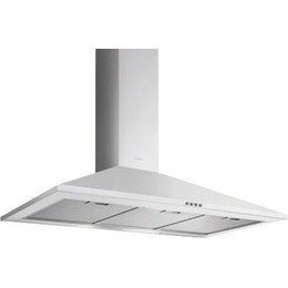 Вытяжка JET AIR GAIA WH/A/60 - фото 