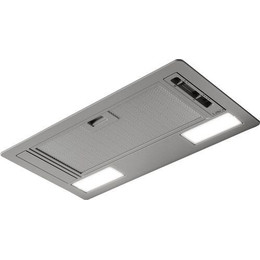 Вытяжка Jet Air Viera GR/A/52 - фото 