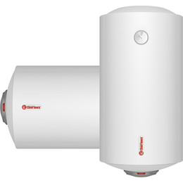 Водонагреватель (бойлер) Thermex Giro 100 - фото 