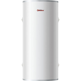 Водонагреватель электрический Thermex IR 200 V - фото 