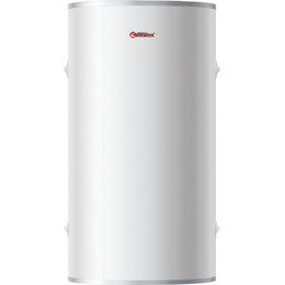 Водонагреватель электрический Thermex IR 300 V - фото 