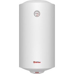 Водонагреватель (бойлер) Thermex TitaniumHeat 100 V - фото 