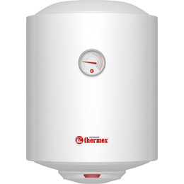 Водонагреватель (бойлер) Thermex TitaniumHeat 30 V Slim - фото 