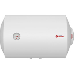 Водонагреватель (бойлер) Thermex TitaniumHeat 80 H - фото 