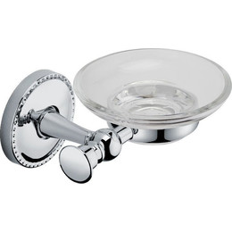 Мыльница Fixsen Adele FX-55008 - фото 