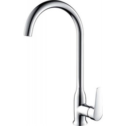 Смеситель для кухни Bravat Arden F7351385CP-RUS - фото 