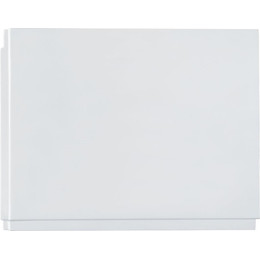 Панель торцевая для ванны Santek Касабланка XL 80 см R 1.WH30.2.445 - фото 