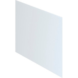 Панель торцевая для ванны Santek Фиджи 75 см L 1.WH50.1.599 - фото 