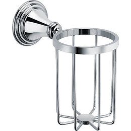 Держатель для освежителя Fixsen Best FX-71609A - фото 