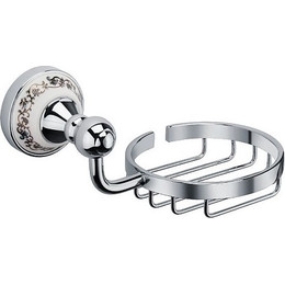 Мыльница Fixsen Bogema FX-78509 - фото 