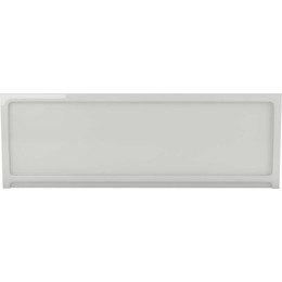 Панель фронтальная Aquatek Мия 175 EKR-F0000082 - фото 