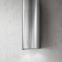 Вытяжка ELICA STONE IX/A/33 - фото 