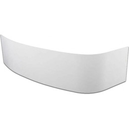 Передняя панель для ванны Kolpa-San Amadis + крепление к панели - фото 