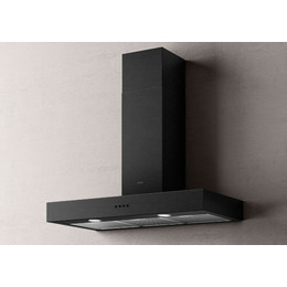 Вытяжка Elica Spot Urban Cast Iron/A/90 - фото 