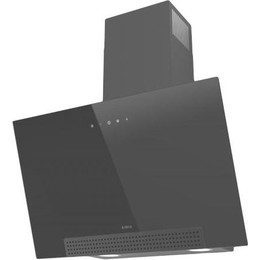 Вытяжка Elica Shade BL/A/60 (чёрное стекло) - фото 