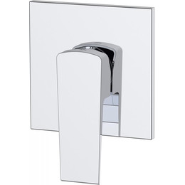 Смеситель для душа BelBagno Arlie ARL-BDM-CRM - фото 