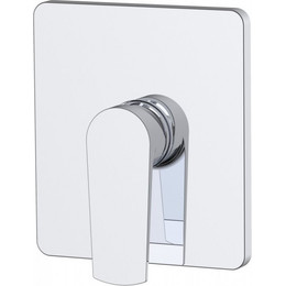 Смеситель для душа BelBagno Carin CAR-BDM-CRM - фото 