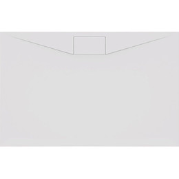 Мраморный поддон Kolpa-San Acro 100х80 см - фото 