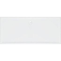 Поддон акриловый Kolpa-San Flamenco 160х90 см - фото 