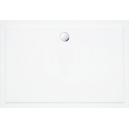 Поддон акриловый Kolpa-San Flamenco 110х80 см - фото 