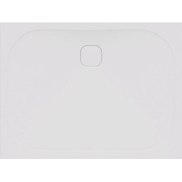 Мраморный поддон Kolpa-San Pandora 120х80 см - фото 