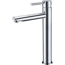 Смеситель для раковины высокий WasserKraft Main 4103H - фото 