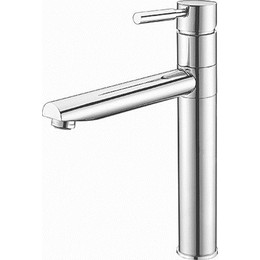 Смеситель для кухни WasserKraft Main 4107 - фото 