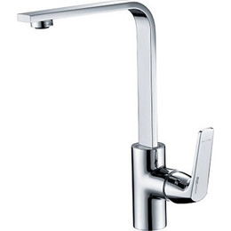 Смеситель для кухни WasserKraft Neime 1907 - фото 