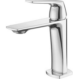 Смеситель для раковины WasserKraft Neime 1903 - фото 