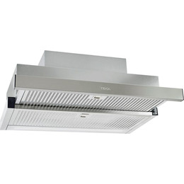 Вытяжка Teka Maestro CNL 6815 Plus inox 40436840 - фото 