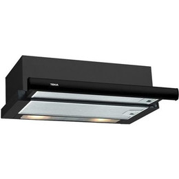 Вытяжка Teka Easy TL 6310 40474252 - фото 