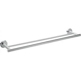 Полотенцедержатель Hansgrohe Logis Universal 41712000 - фото 