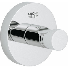 Крючок Grohe Essentials 40364001 - фото 