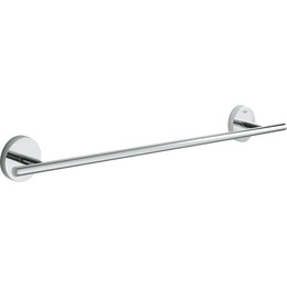 Полотенцедержатель Grohe BauCosmopolitan 40459001 - фото 