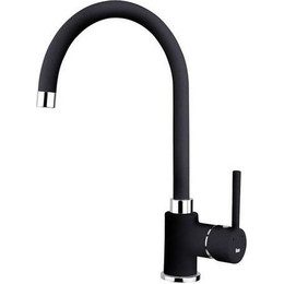 Смеситель для кухни Teka SP 995 - фото 