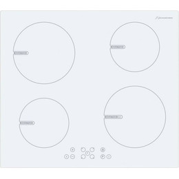 Индукционная варочная панель Schaub Lorenz SLK IY6SC3 - фото 