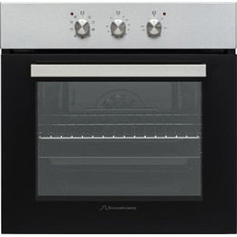 Электрический духовой шкаф Schaub Lorenz SLB EE6313 - фото 