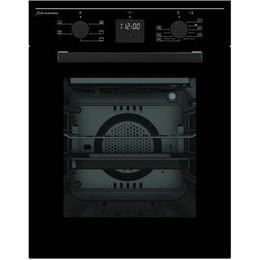 Электрический духовой шкаф Schaub Lorenz SLB ES4620 - фото 