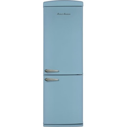 Двухкамерный холодильник Schaub Lorenz SLU S335U2 - фото 