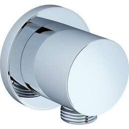 Шланговое подсоединение Ravak X07P004 - фото 