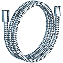 Душевой шланг Ravak X07P065 - фото 