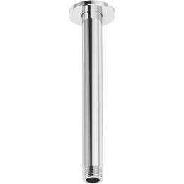 Кронштейн потолочный для верхнего душа Ravak 30 см X07P179 - фото 