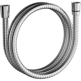 Душевой шланг Ravak 915.00 150 см X07P340 - фото 