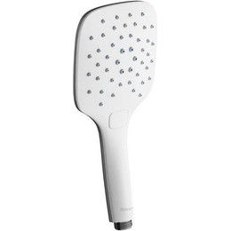 Ручной душ Ravak Air X07P349, белый - фото 