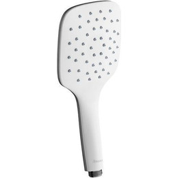 Ручной душ Ravak Air X07P351, белый - фото 