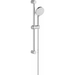 Душевой гарнитур Ravak X07S003 - фото 