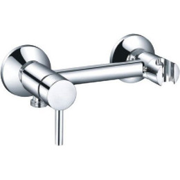 Смеситель для гигиенического душа Cezares CZR-DA3-01 - фото 