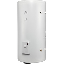 Водонагреватель (бойлер) Electrolux EWH 200 AXIOmatic Proff - фото 