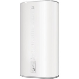 Водонагреватель (бойлер) Electrolux EWH 80 Citadel - фото 
